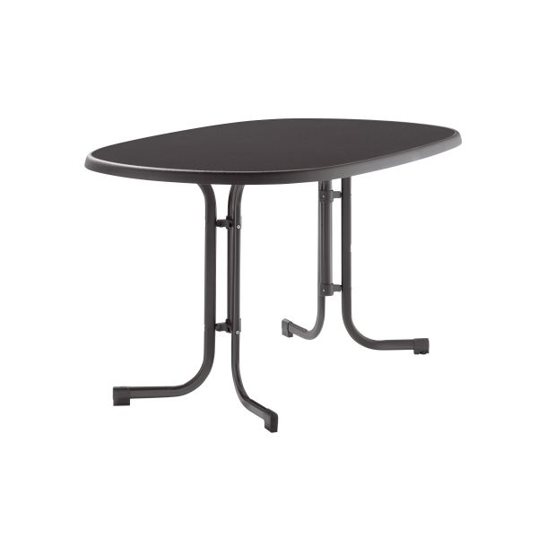 mecalit-brafab-caf-bord-3125102-proffsmagasinet